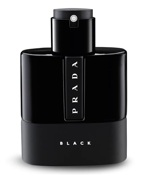 prada black perfume shop|prada black aftershave best price.